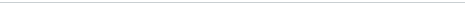 horizontal-line-uni-full.png